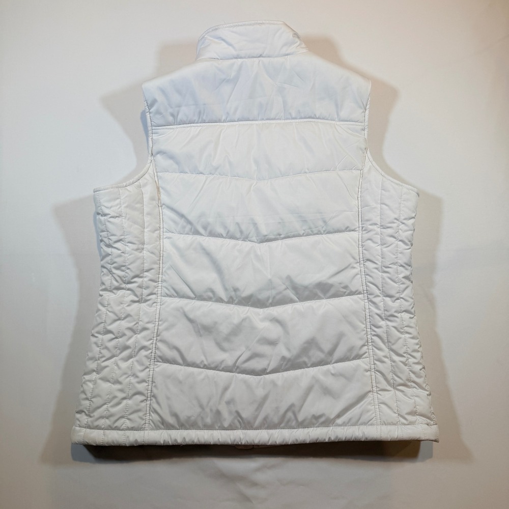 Womens St. Xavier Vest - Picture 2 of 4